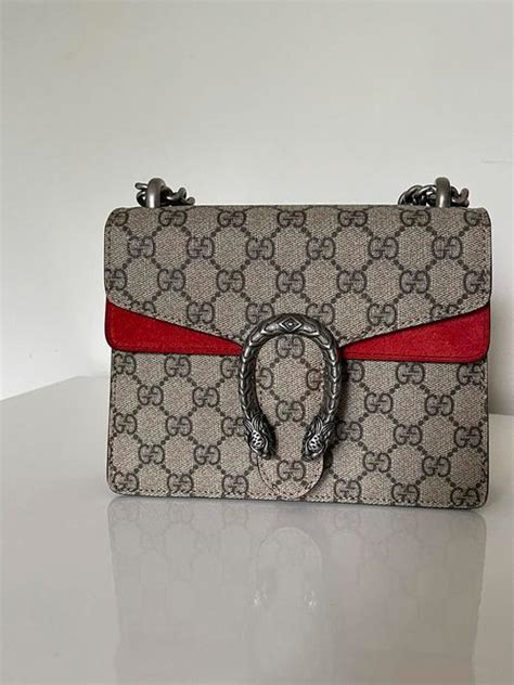 gucci tas dames marktplaats|≥ Vind gucci in Tassen .